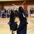 2015_0418_21