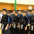 3位：豊橋南部中学校