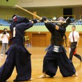中3男子決勝