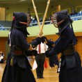 高校女子決勝