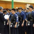 一般の部・準優勝：春風会A