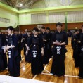 一般準優勝：春風会