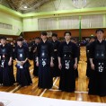 一般三位：豊川市剣道連盟