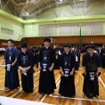 一般三位：剣禅会